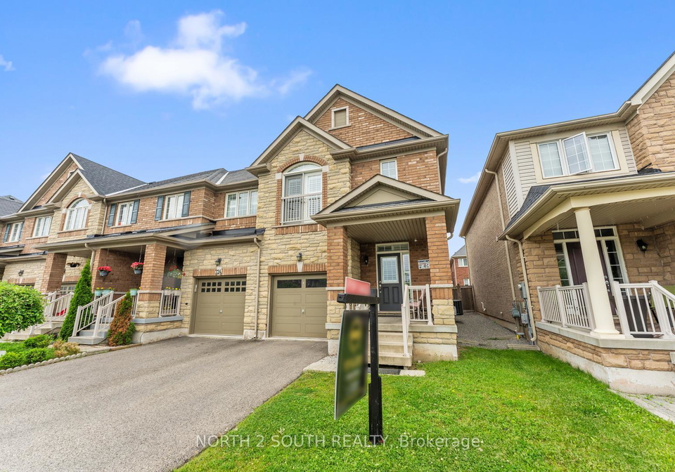 722-farmstead-drive-milton-ontario-w12213199