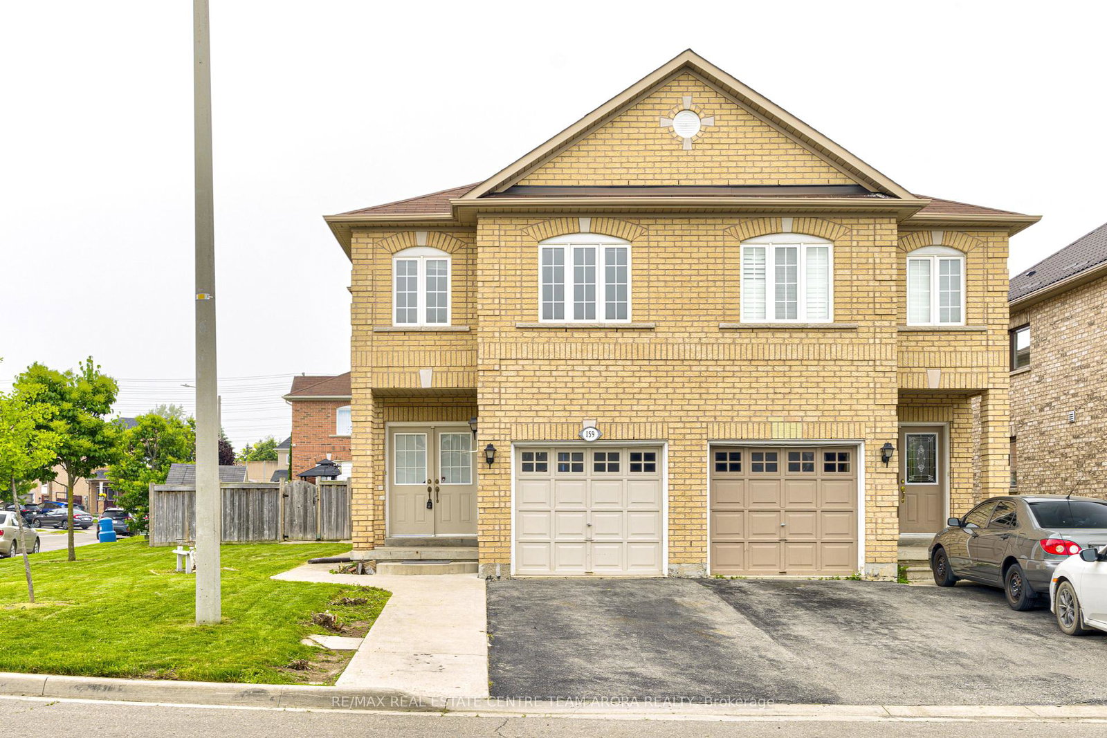 159-albright-road-brampton-ontario-w12213243