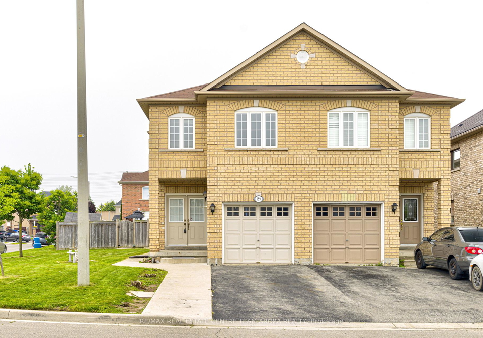 159-albright-road-brampton-ontario-w12213243