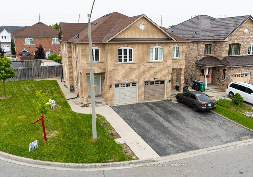 159-albright-road-brampton-ontario-w12213243