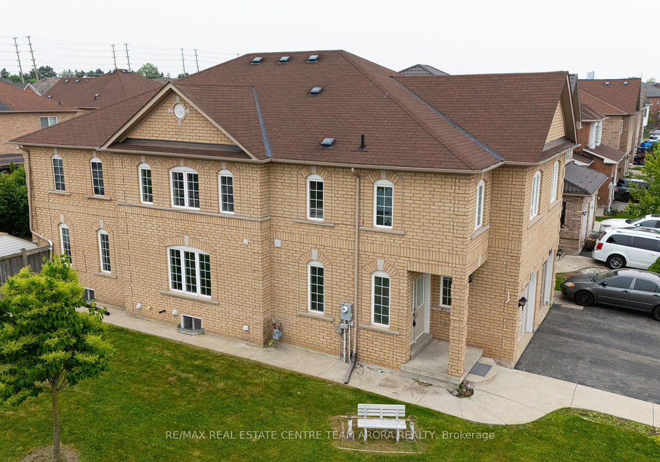159-albright-road-brampton-ontario-w12213243