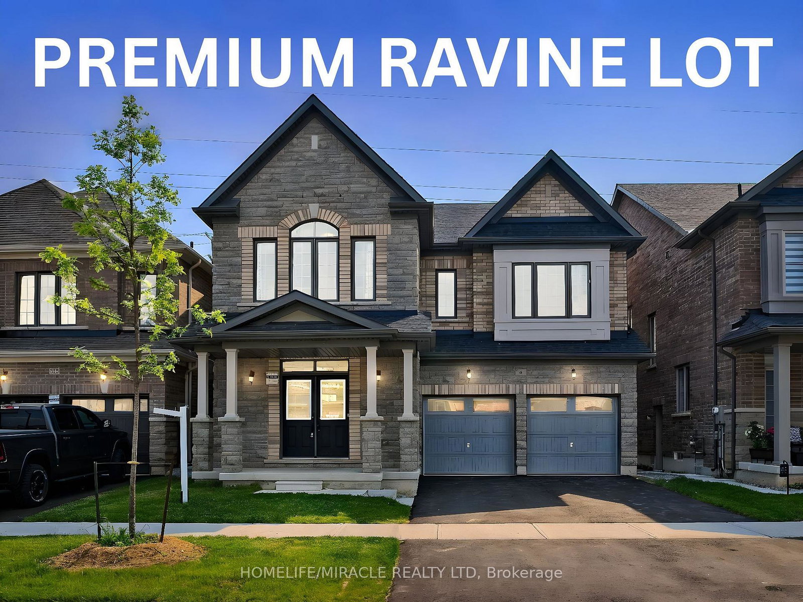 4-bavenden-crescent-brampton-ontario-w12213274