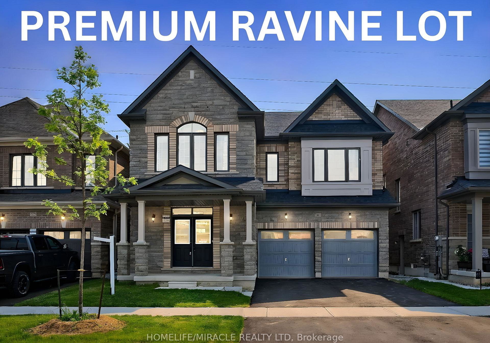 4-bavenden-crescent-brampton-ontario-w12213274
