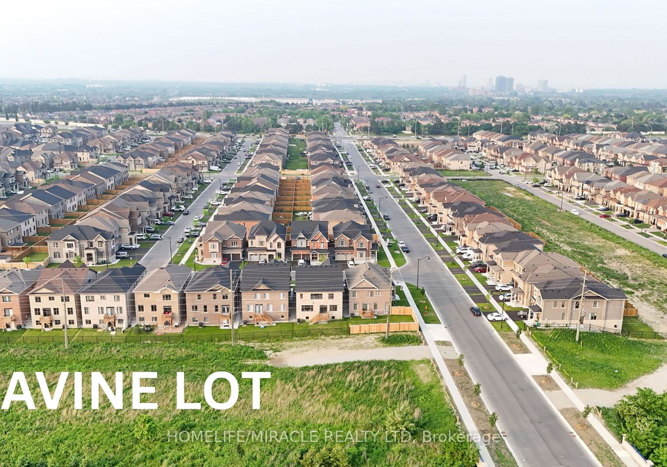 4-bavenden-crescent-brampton-ontario-w12213274