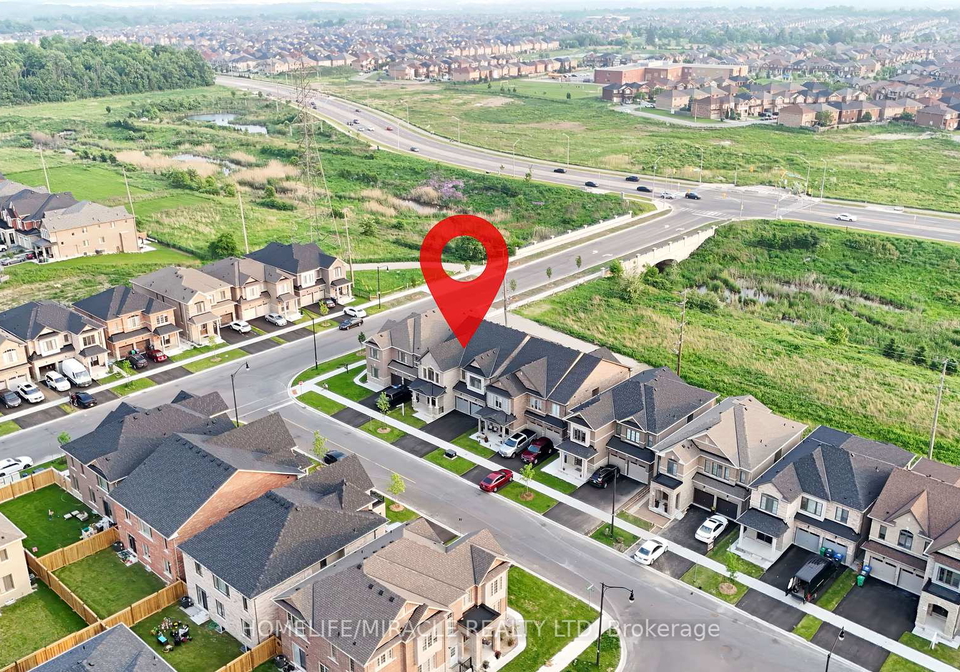 4-bavenden-crescent-brampton-ontario-w12213274