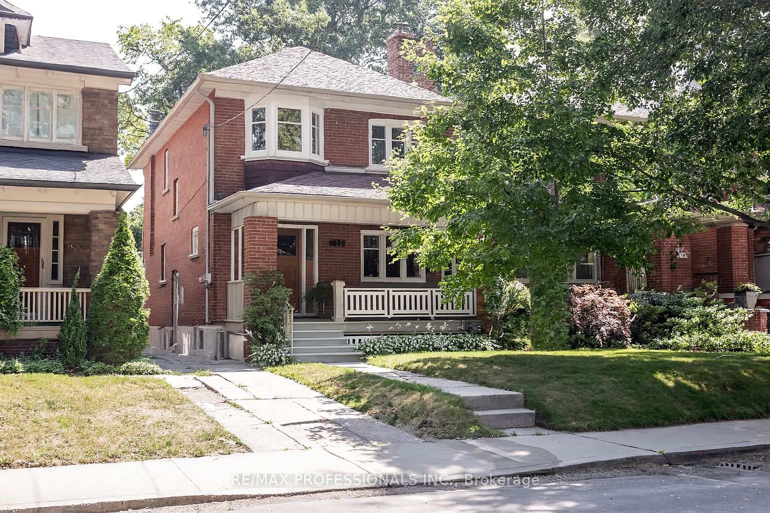 377-armadale-avenue-toronto-ontario-w12213281