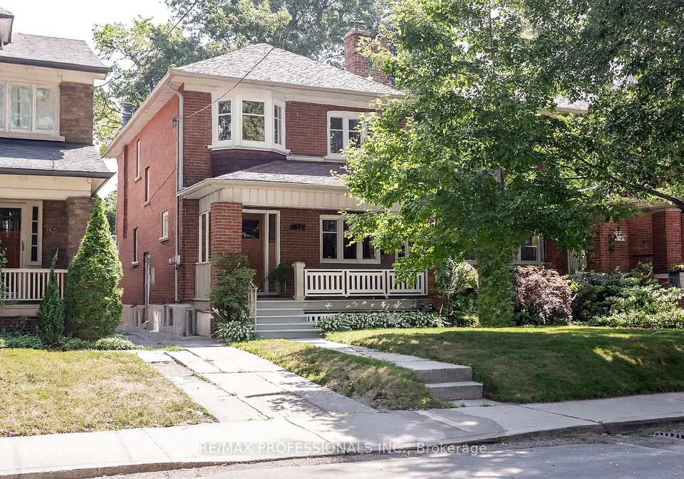 377-armadale-avenue-toronto-ontario-w12213281