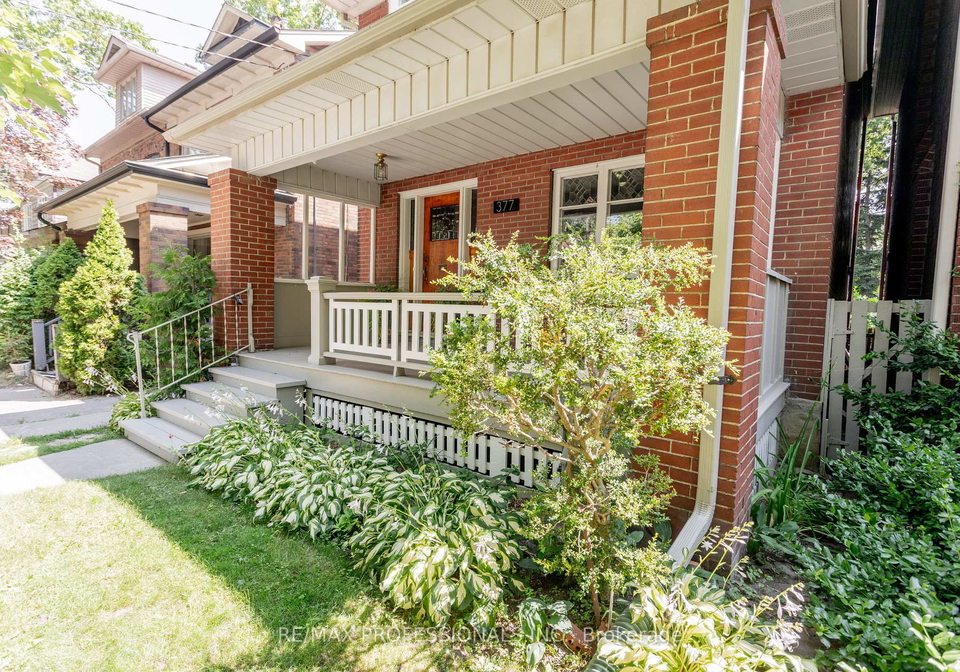 377-armadale-avenue-toronto-ontario-w12213281