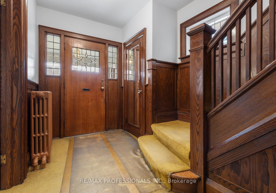 377-armadale-avenue-toronto-ontario-w12213281