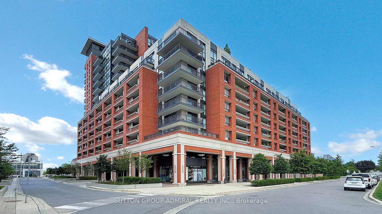 3091-dufferin-street-north-york-ontario-w12213291