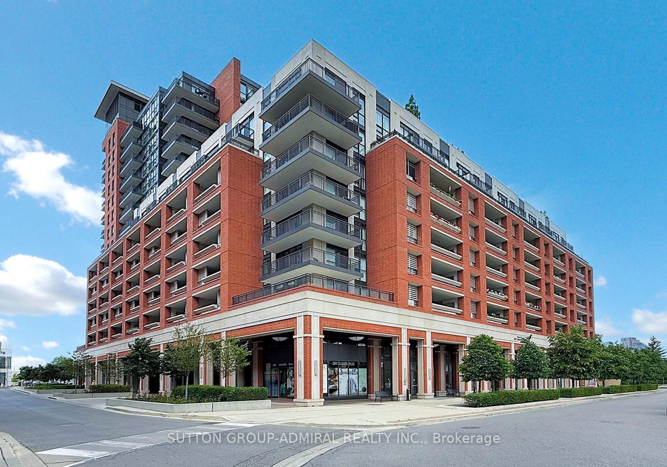 3091-dufferin-street-north-york-ontario-w12213291