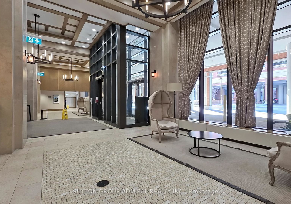 3091-dufferin-street-north-york-ontario-w12213291