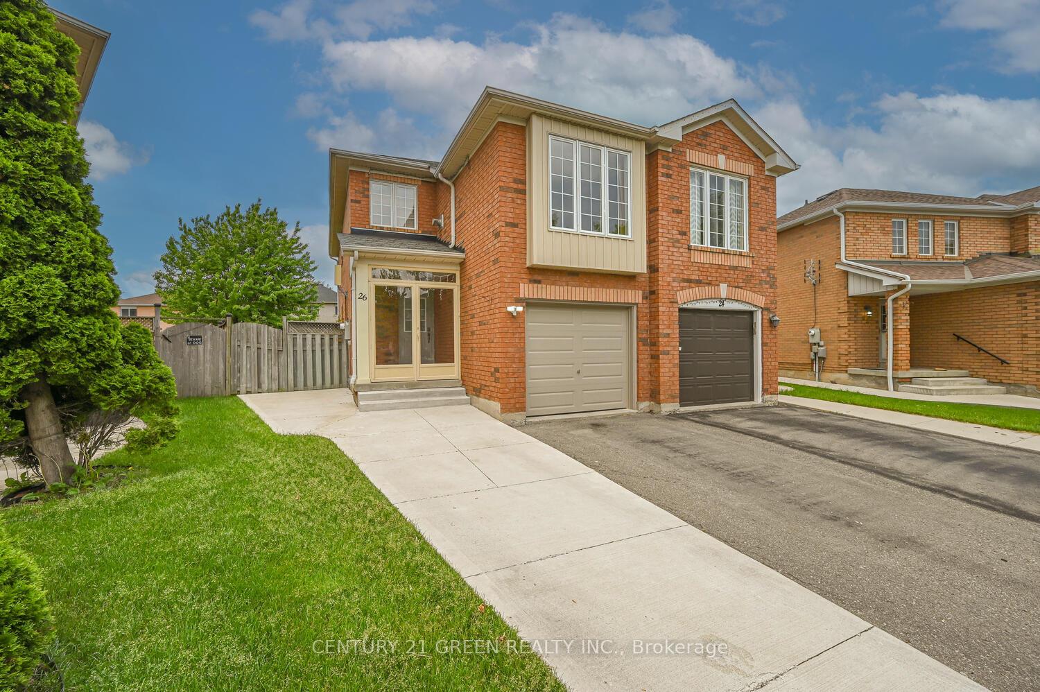 26-whiteface-crescent-brampton-ontario-w12213301