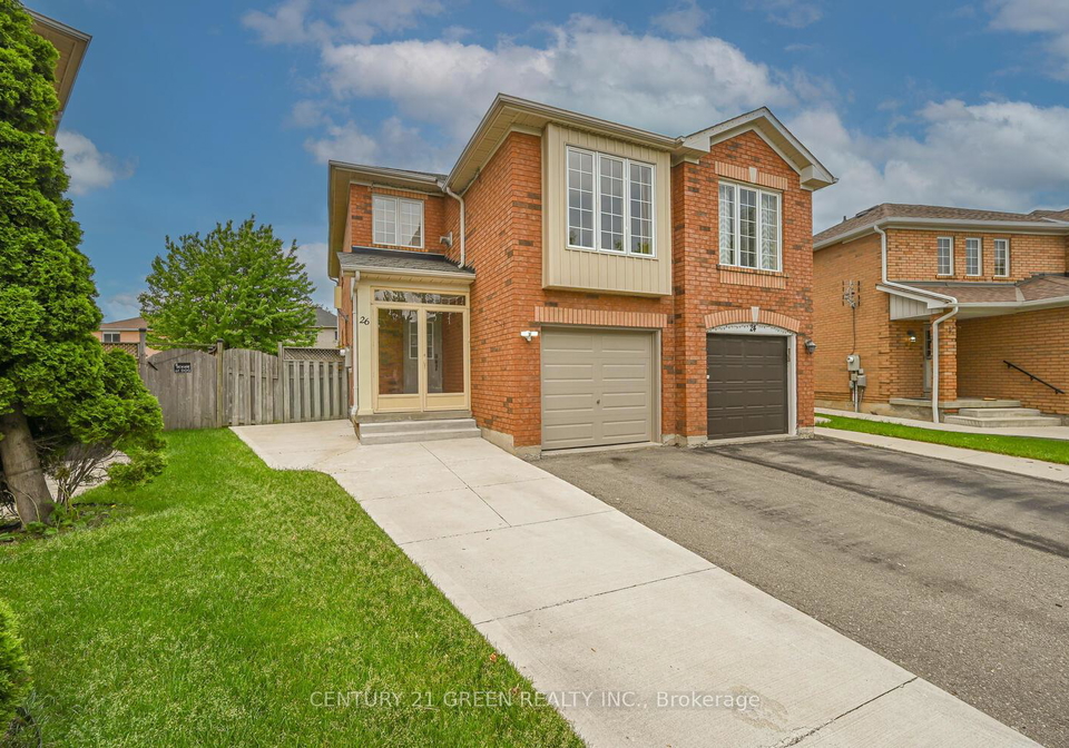 26-whiteface-crescent-brampton-ontario-w12213301