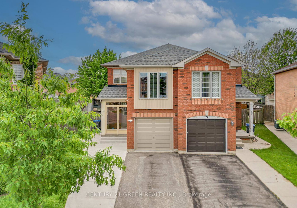 26-whiteface-crescent-brampton-ontario-w12213301