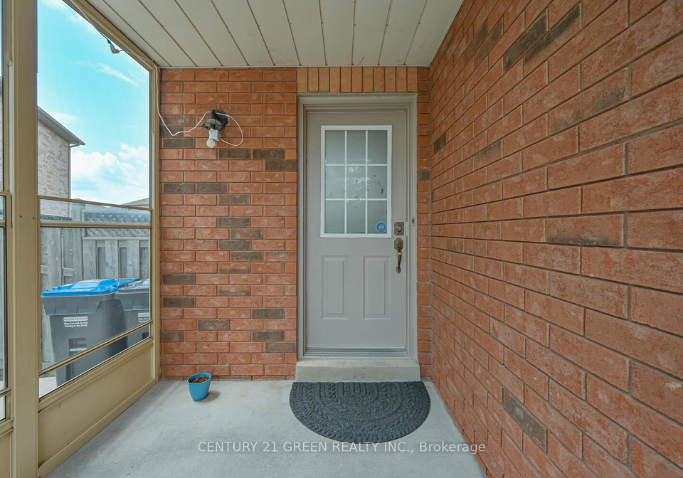 26-whiteface-crescent-brampton-ontario-w12213301