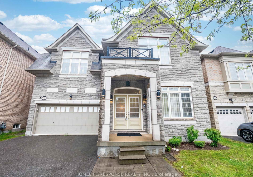 226-jessie-caverhill-passage-oakville-ontario-w12213305