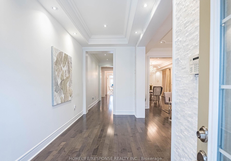 226-jessie-caverhill-passage-oakville-ontario-w12213305