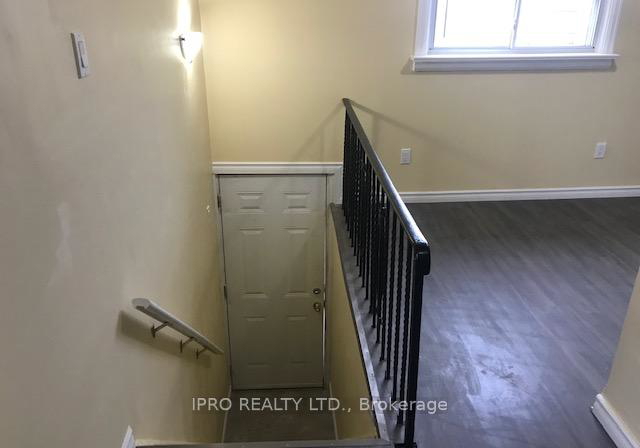 128-gilbert-avenue-toronto-ontario-w12213306