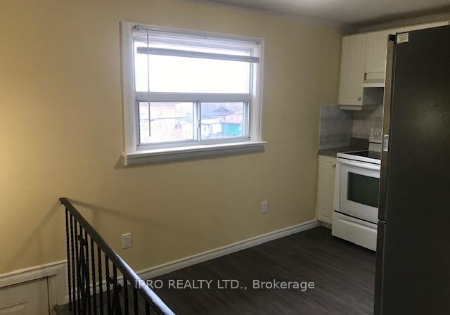 128-gilbert-avenue-toronto-ontario-w12213306