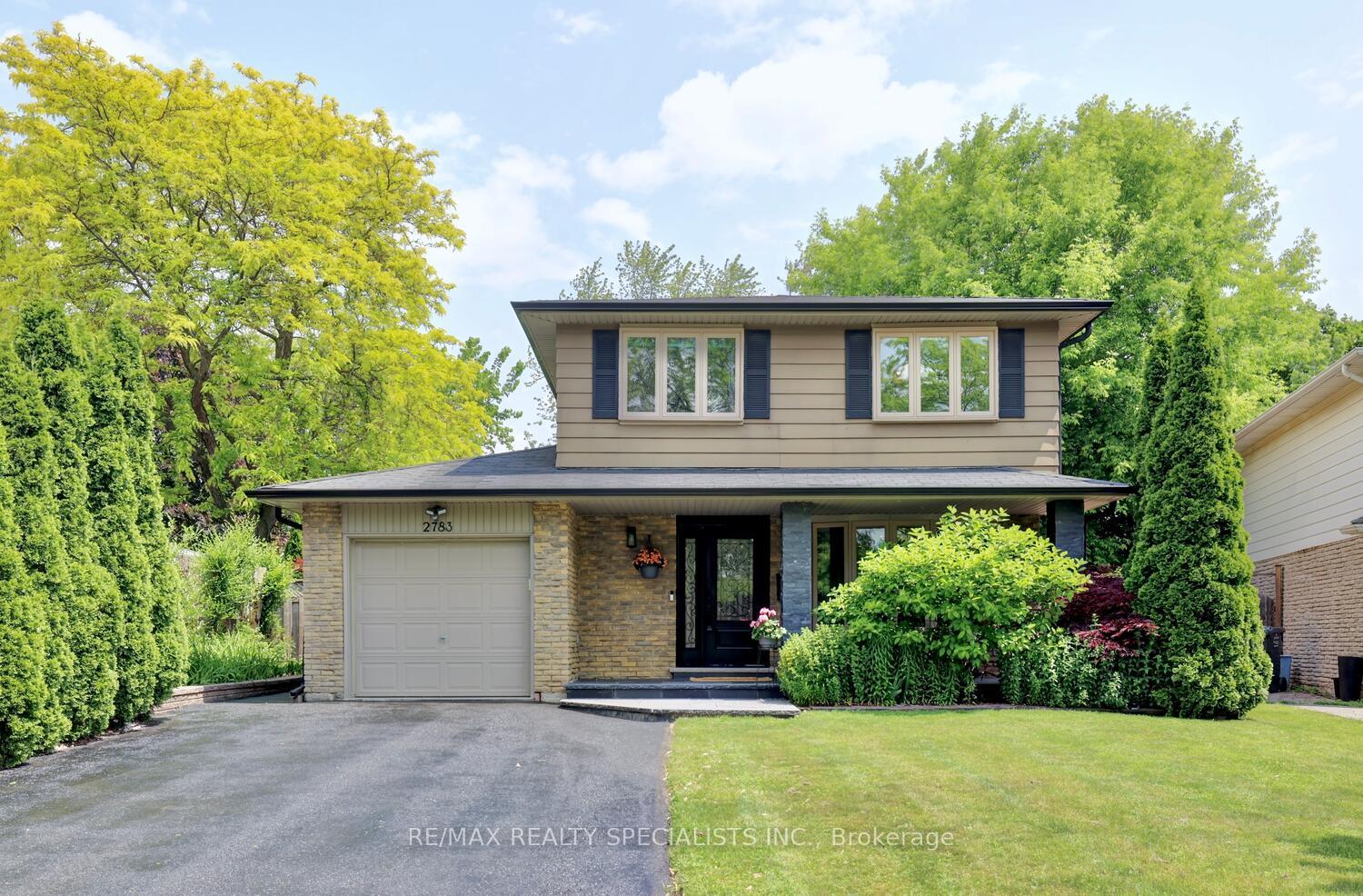 2783-kinnerton-crescent-mississauga-ontario-w12213321