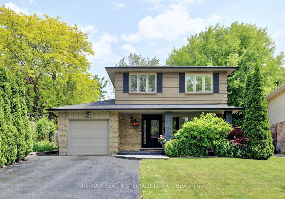 2783-kinnerton-crescent-mississauga-ontario-w12213321