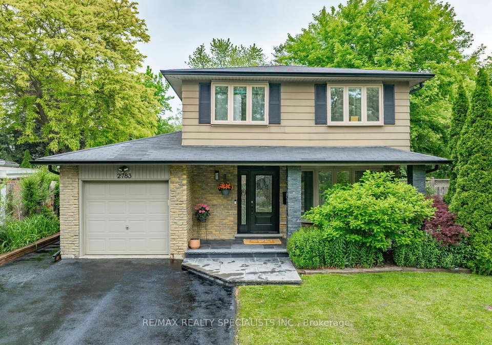2783-kinnerton-crescent-mississauga-ontario-w12213321