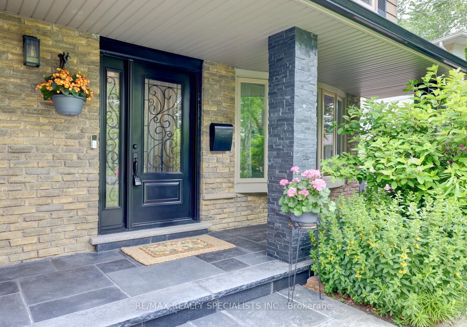 2783-kinnerton-crescent-mississauga-ontario-w12213321