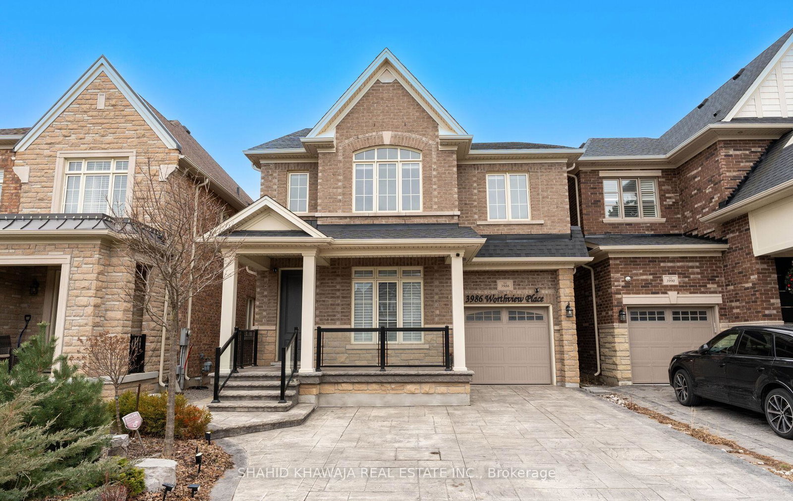 3986-worthview-place-mississauga-ontario-w12213327