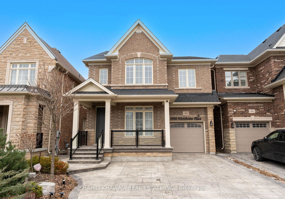 3986-worthview-place-mississauga-ontario-w12213327