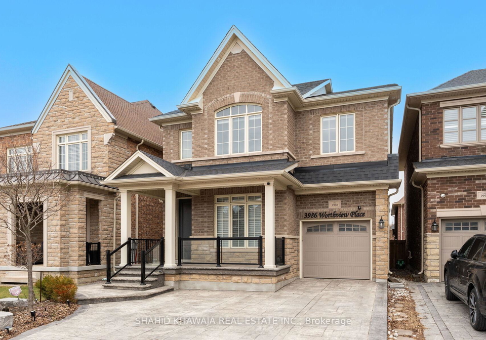3986-worthview-place-mississauga-ontario-w12213327