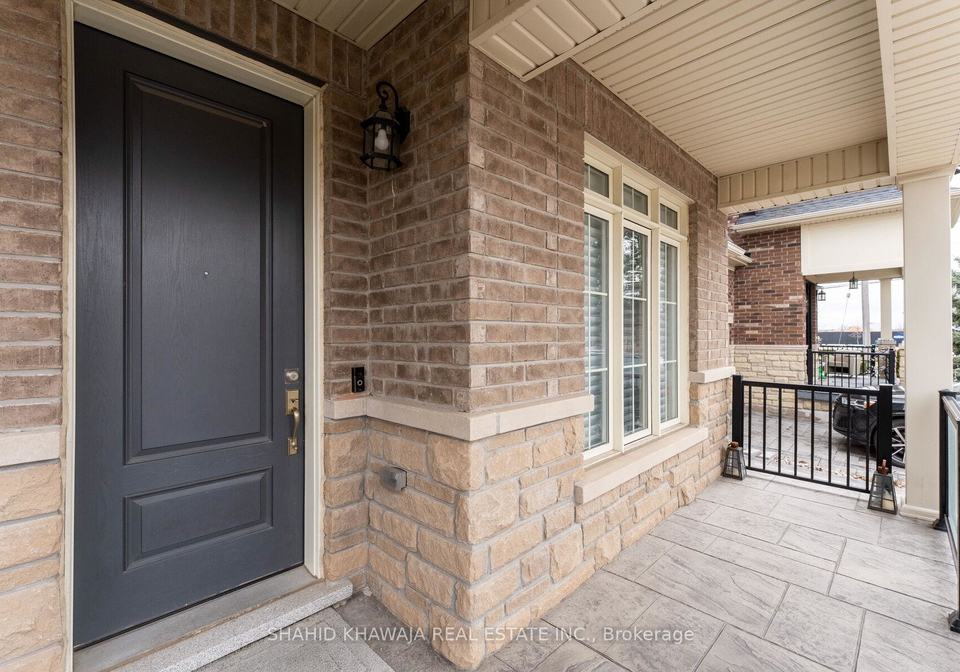 3986-worthview-place-mississauga-ontario-w12213327