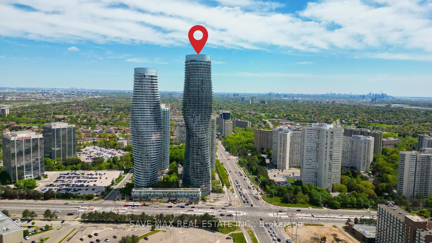 60-absolute-avenue-w-mississauga-ontario-w12213331
