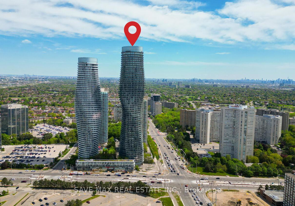 60-absolute-avenue-w-mississauga-ontario-w12213331