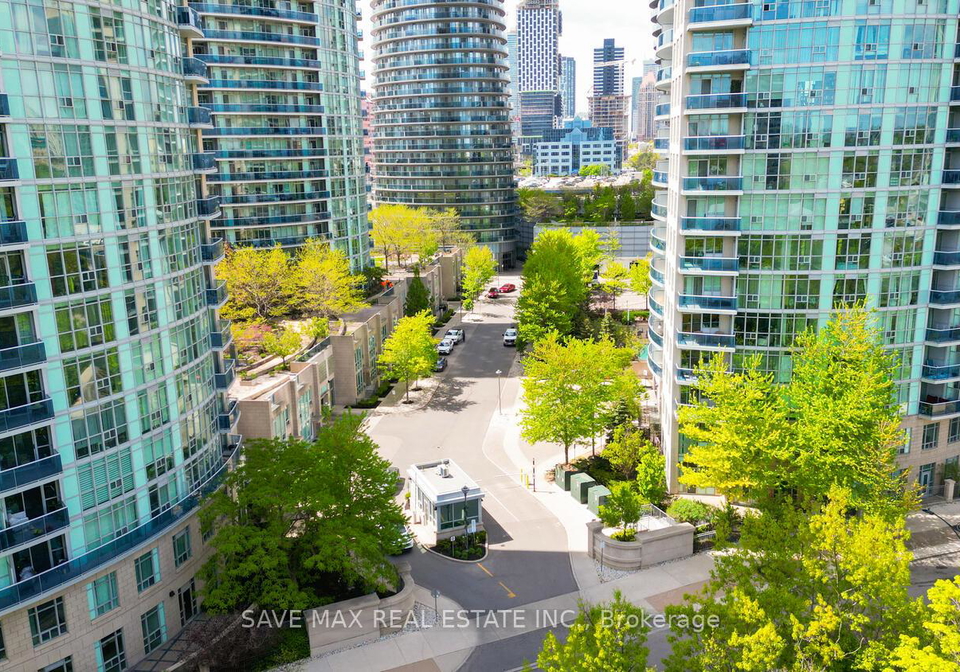 60-absolute-avenue-w-mississauga-ontario-w12213331