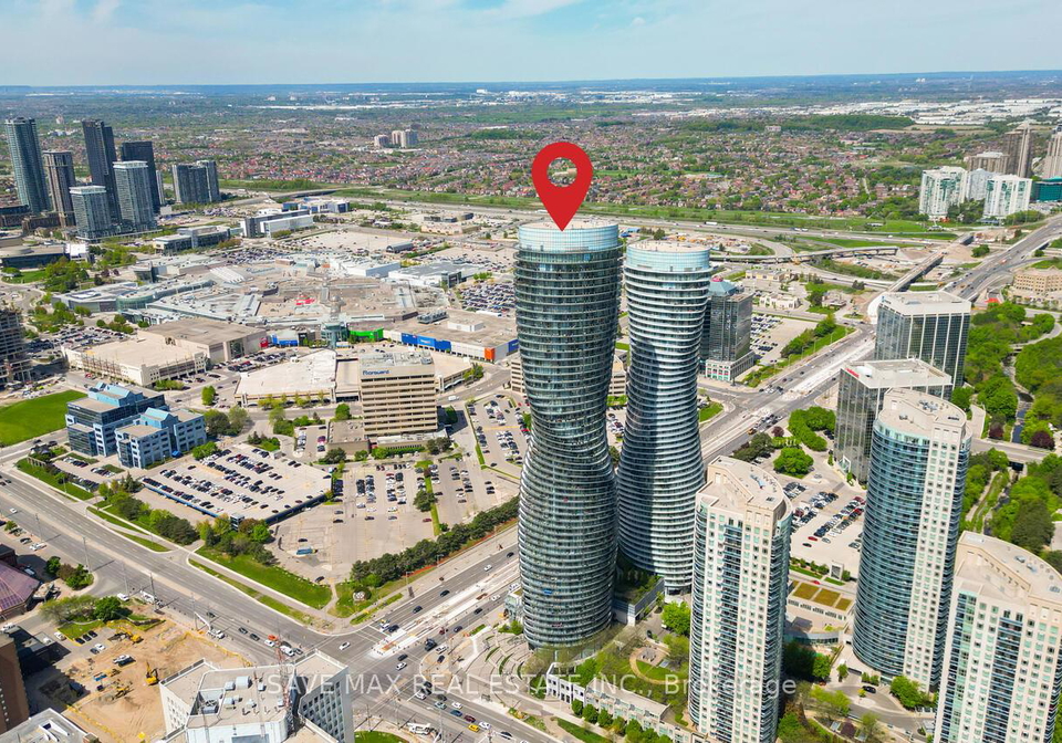 60-absolute-avenue-w-mississauga-ontario-w12213331