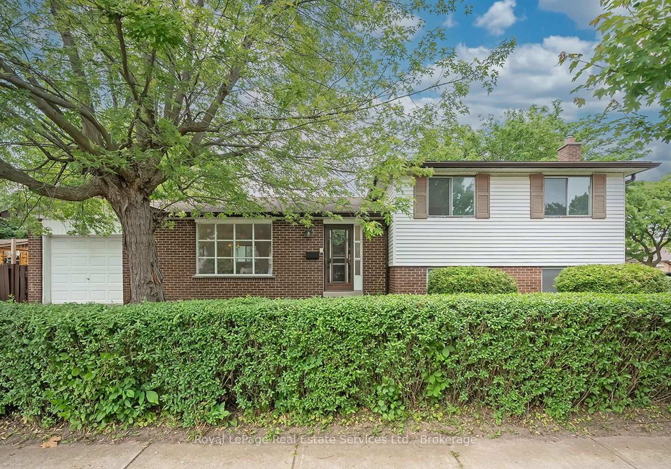 1201-consort-crescent-burlington-ontario-w12213336