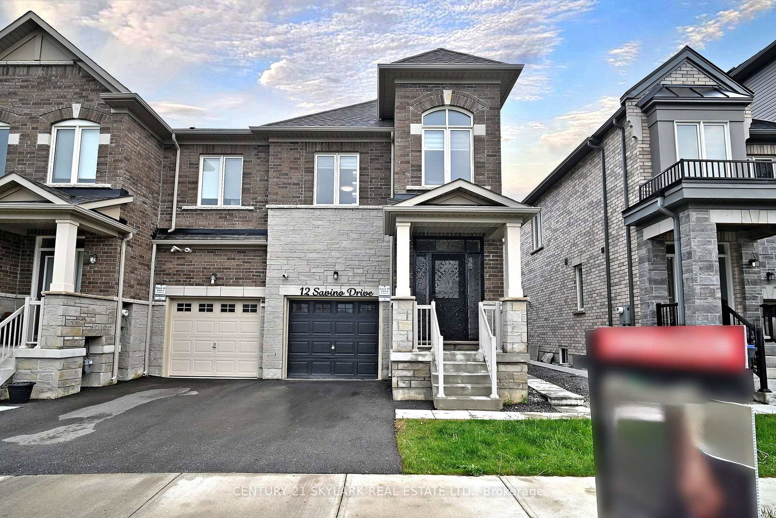 12-savino-drive-w-brampton-ontario-w12213350