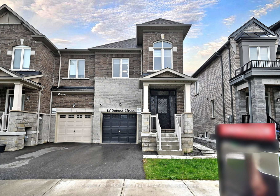 12-savino-drive-w-brampton-ontario-w12213350