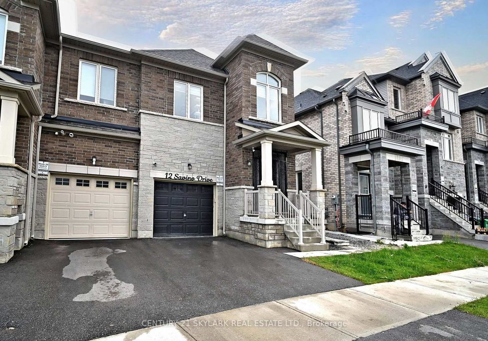 12-savino-drive-w-brampton-ontario-w12213350