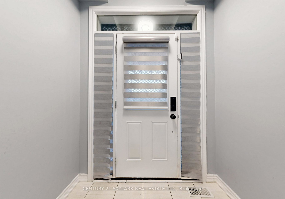 12-savino-drive-w-brampton-ontario-w12213350