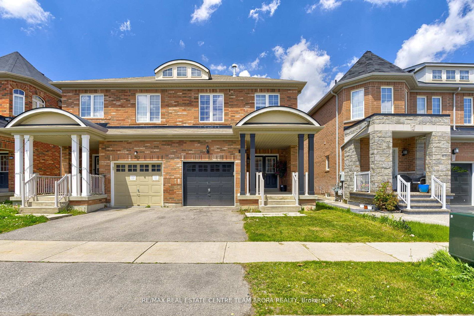 361-cedric-terrace-milton-ontario-w12213365