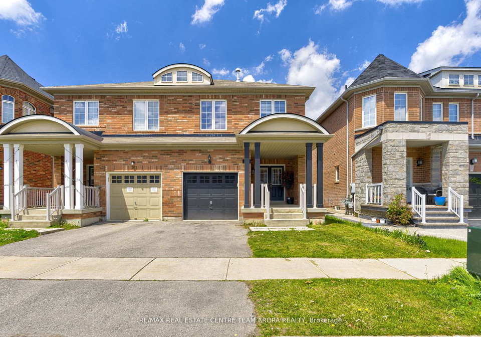 361-cedric-terrace-milton-ontario-w12213365