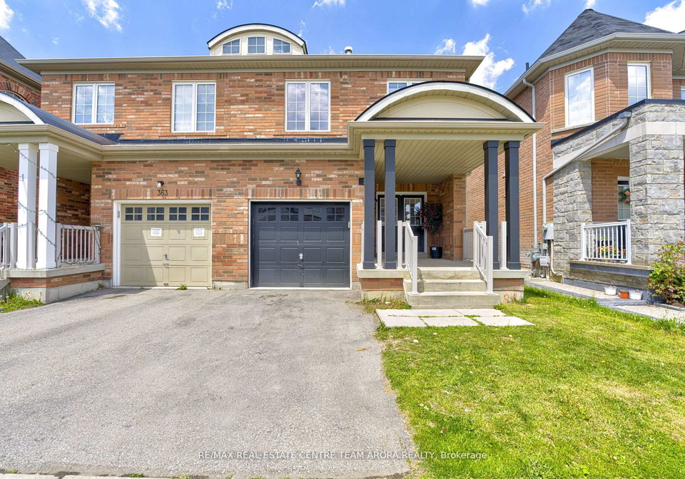 361-cedric-terrace-milton-ontario-w12213365