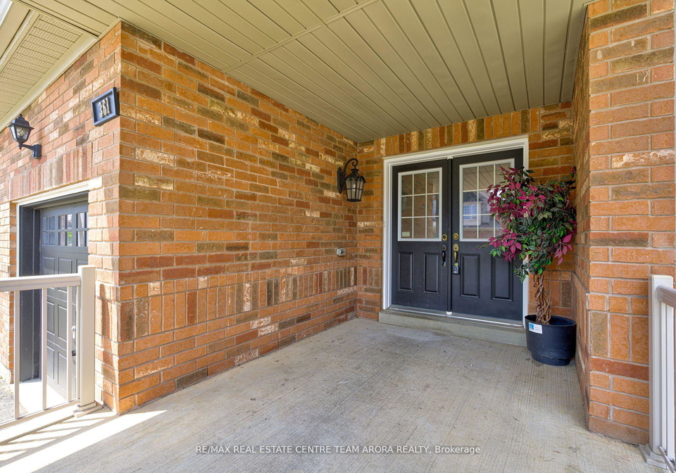 361-cedric-terrace-milton-ontario-w12213365