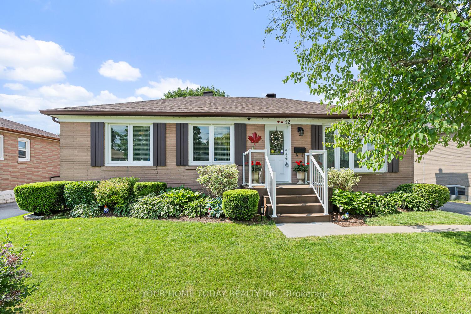 42-byron-street-halton-hills-ontario-w12213385