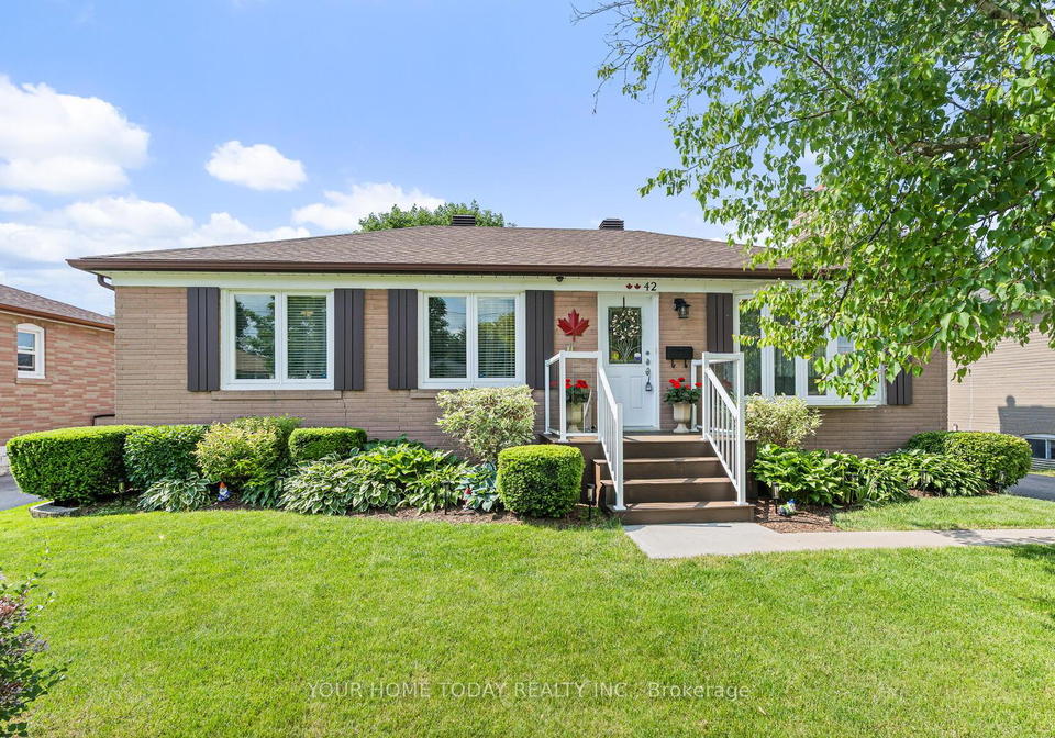 42-byron-street-halton-hills-ontario-w12213385