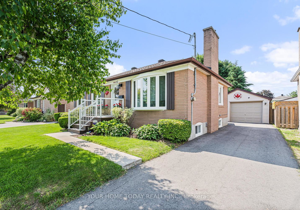 42-byron-street-halton-hills-ontario-w12213385