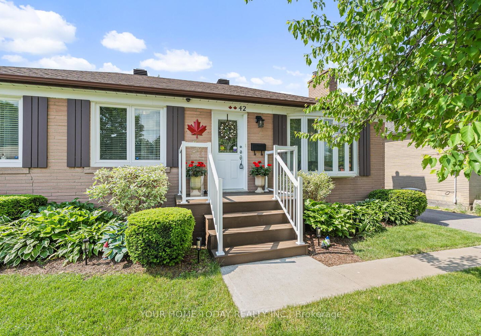 42-byron-street-halton-hills-ontario-w12213385
