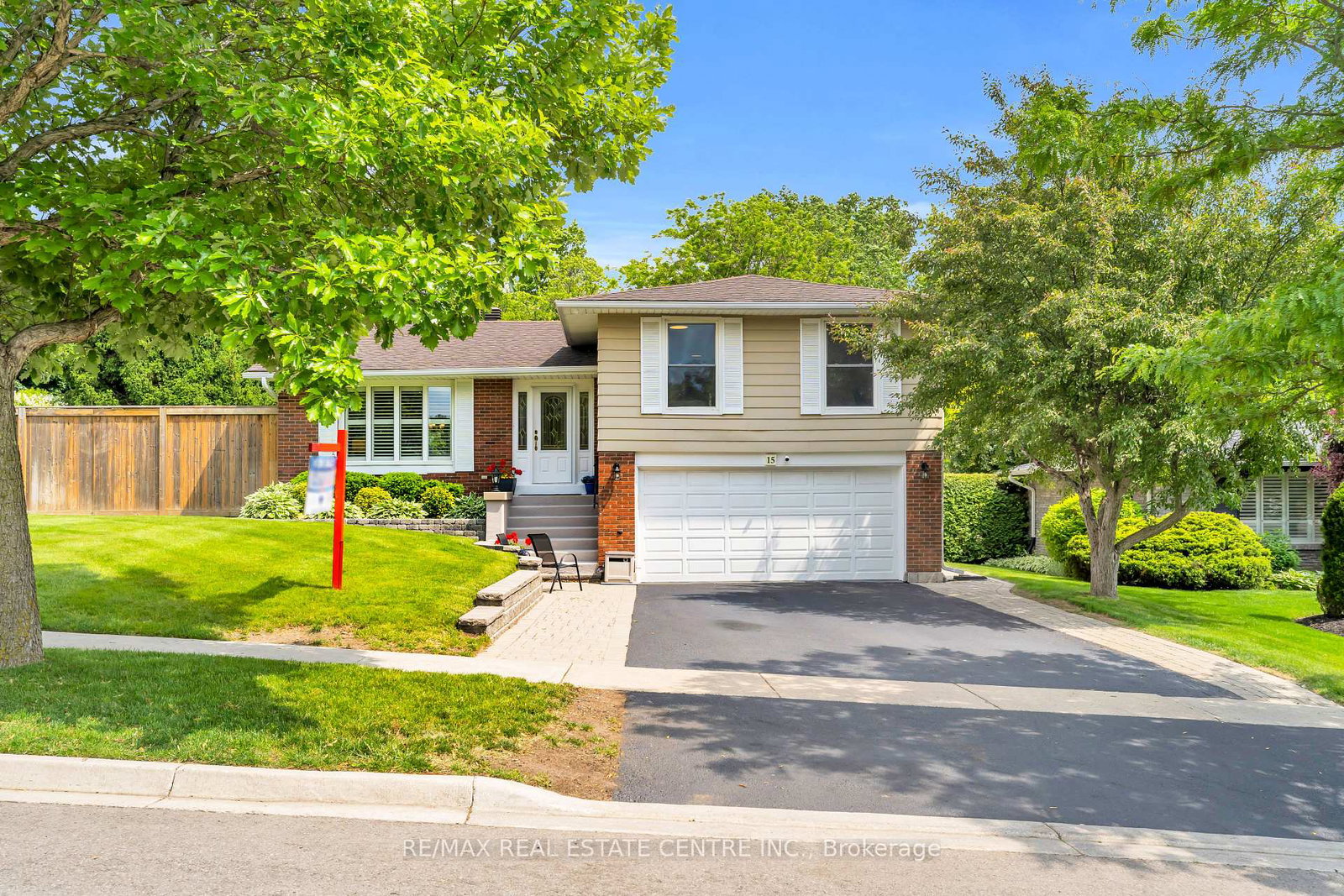 15-noble-court-halton-hills-ontario-w12213391